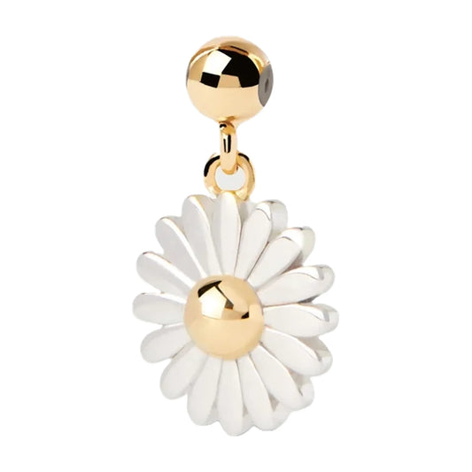 PDPAOLA Charm privjesak Daisy