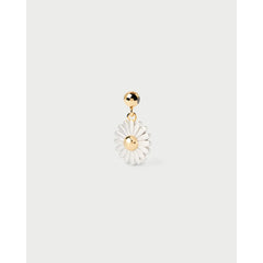 PDPAOLA Charm privjesak Daisy