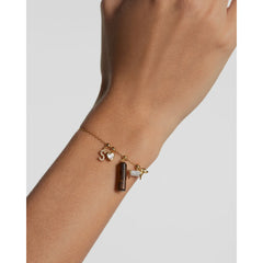 PDPAOLA Charm privjesak Dog