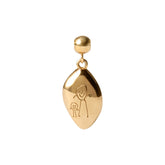 PDPAOLA Charm privjesak Family