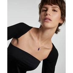 PDPAOLA Charm privjesak Mama