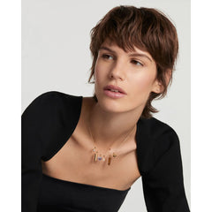 PDPAOLA Charm privjesak Northern Star