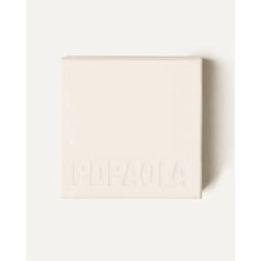 PDPAOLA Charm privjesak Northern Star