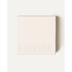 PDPAOLA Charm privjesak Snowflake