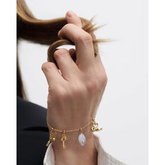 Charm privjesak Tennis brenda PDPAOLA