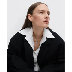 PDPAOLA Charm privjesak Tennis | SHARENO