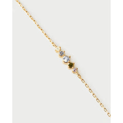 PDPAOLA Narukvica Estela Multicolor