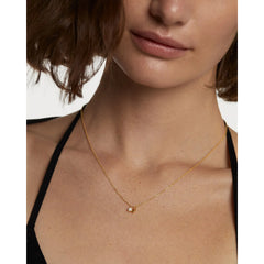 PDPAOLA Ogrlica Water