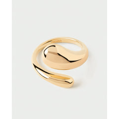 PDPAOLA Orbit prsten