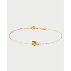 PDPAOLA Rainbow Spin narukvica