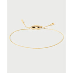 PDPAOLA Rodeo narukvica