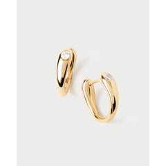 PDPAOLA Serena naušnice