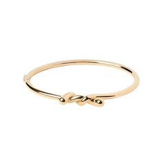 PDPAOLA Twist narukvica