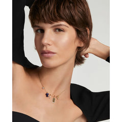 PDPAOLA Charm privjesak Mon Amour