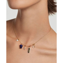 PDPAOLA Charm privjesak Mon Amour