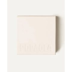 PDPAOLA Jane ogrlica