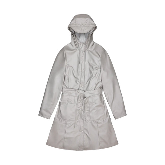 RAINS Baloner za kišu - Nimbus