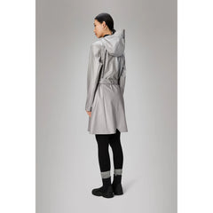 RAINS Baloner za kišu - Nimbus