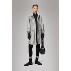 RAINS Baloner za kišu - Nimbus