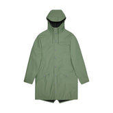 RAINS Jakna za kišu - Well