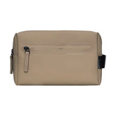 RAINS Neseser - Beige