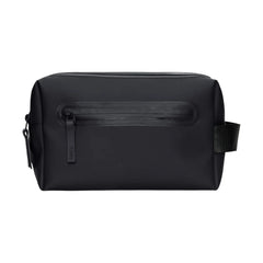 RAINS Neseser - Black