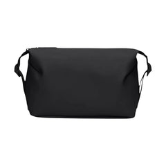 RAINS Neseser Hilo - Black