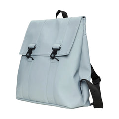 RAINS Ruksak MSN - Pool