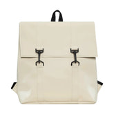 RAINS Ruksak MSN mini - Shore