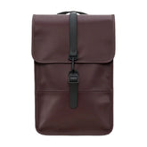 RAINS Ruksak mini - Depth