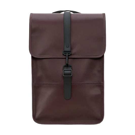 RAINS Ruksak mini - Depth