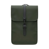 RAINS Ruksak mini - Green