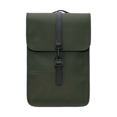 RAINS Ruksak mini - Green