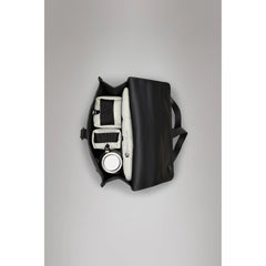 RAINS Ruksak mini - Green