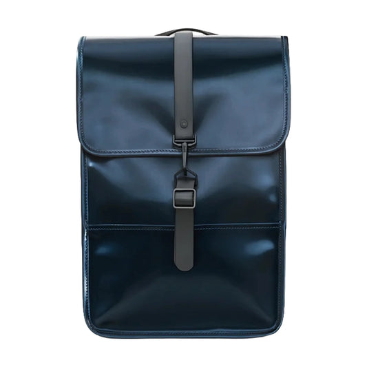 RAINS Ruksak mini - Spill