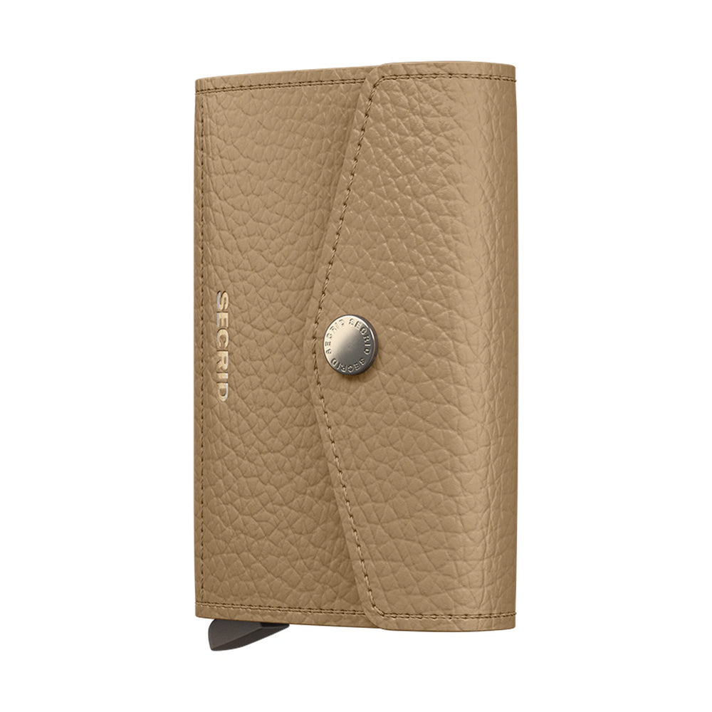 Secrid Novčanik Envelope Cappuccino