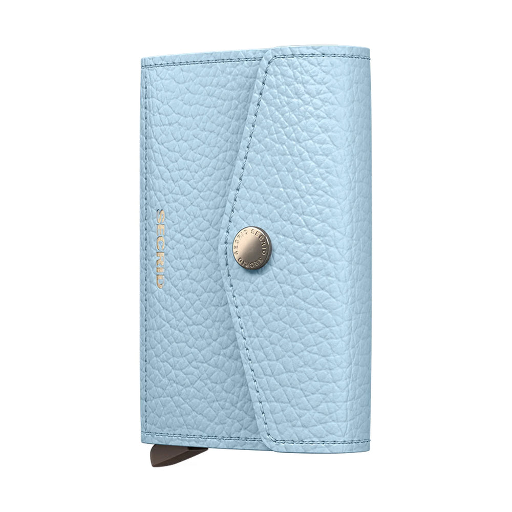 Secrid Novčanik Envelope Ice Blue