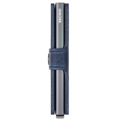 Secrid Novčanik Vintage Blue