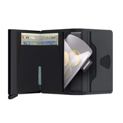 Secrid Dodatak za kovanice