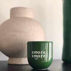 Sisi Šalica Amore Amore