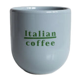 Sisi Šalica Italian Coffee