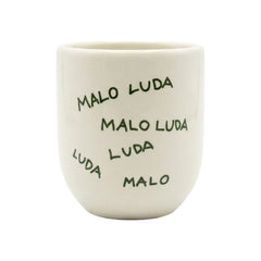 Sisi Šalica Malo Luda