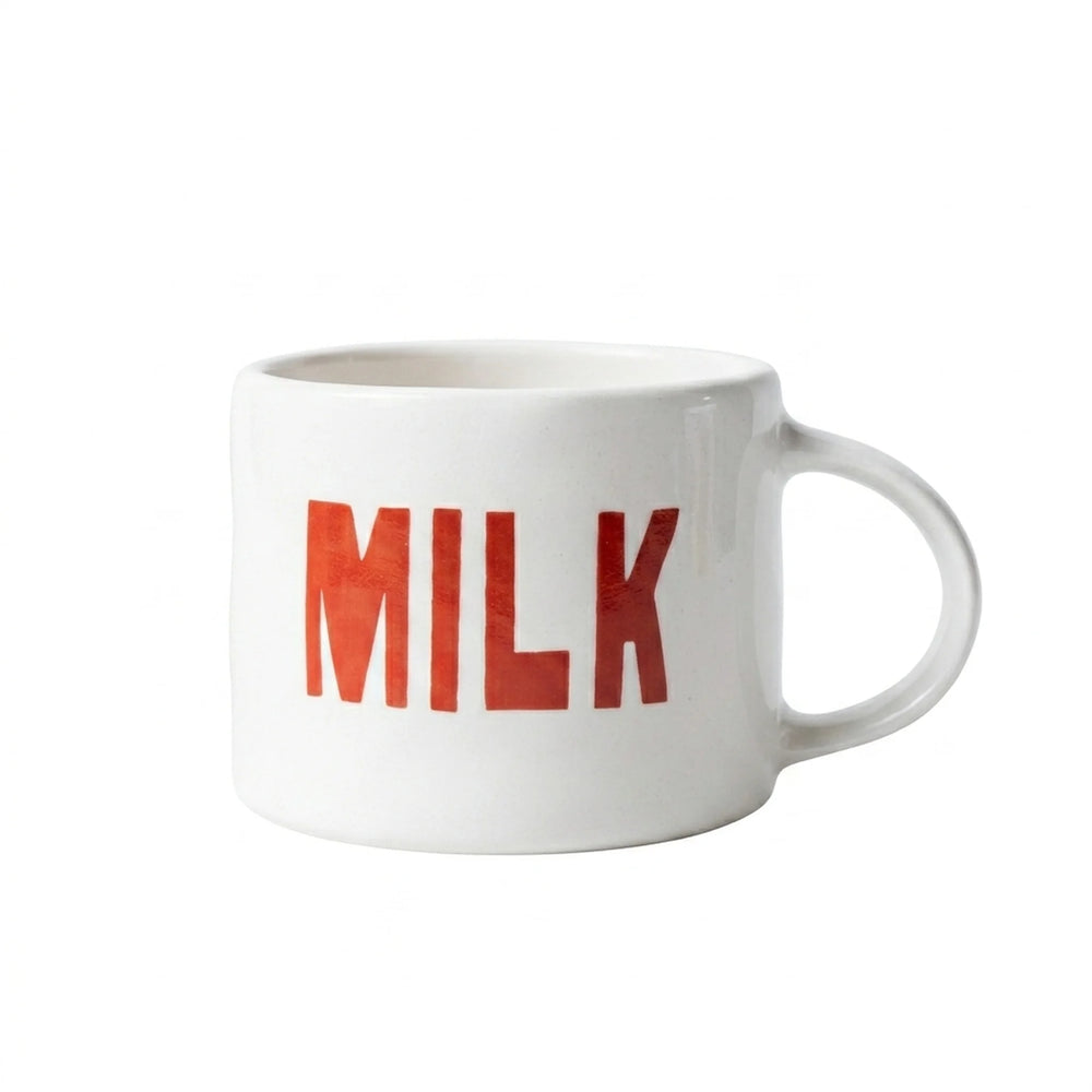 Sisi Šalica Milk
