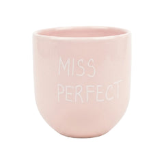 Sisi Šalica Miss Perfect