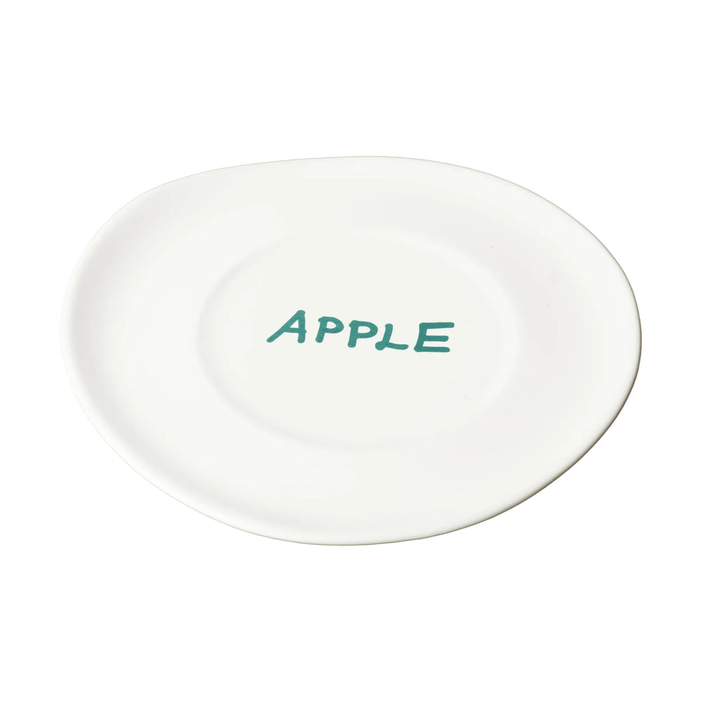 Sisi Tanjur Apple