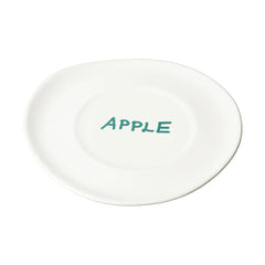 Sisi Tanjur Apple
