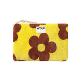 Tanki neseser Phi Phi