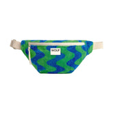 Torbica oko struka Goa slika proizvoda