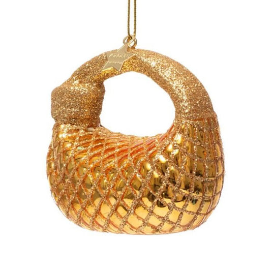 Vondels Ukras za bor Pink Champagne