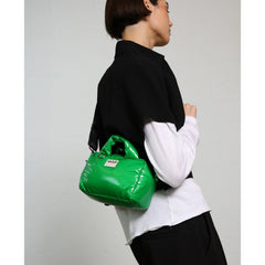 Wouf Bowling torba Basil